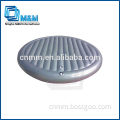 Inflatable Water Bed Inflatable Bed For Car